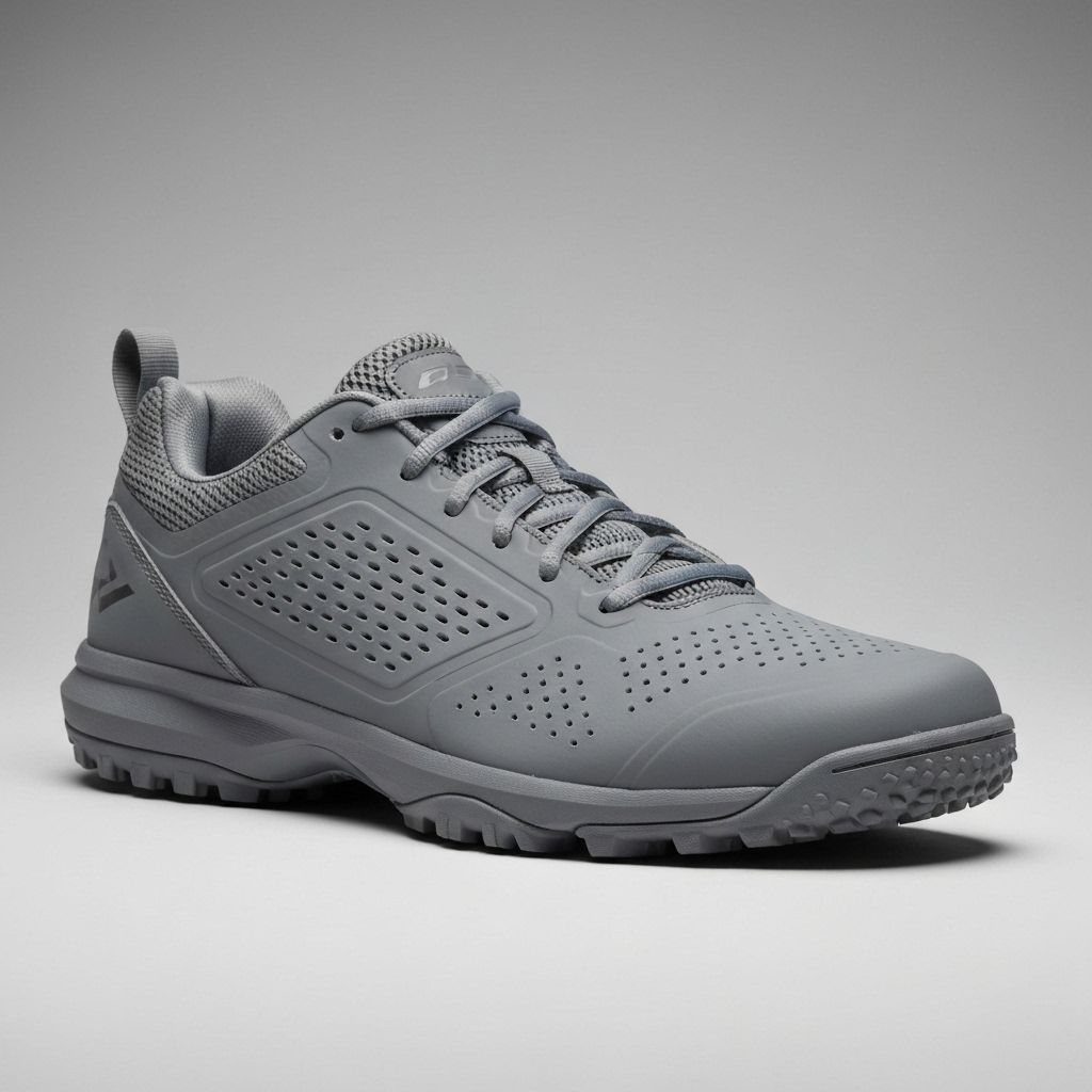 All-Surface Trainer