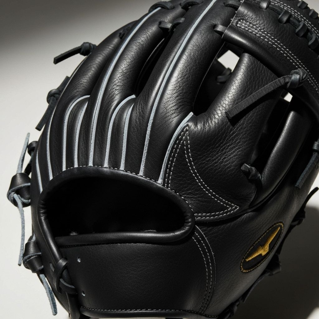 Pitcher's Choice Elite