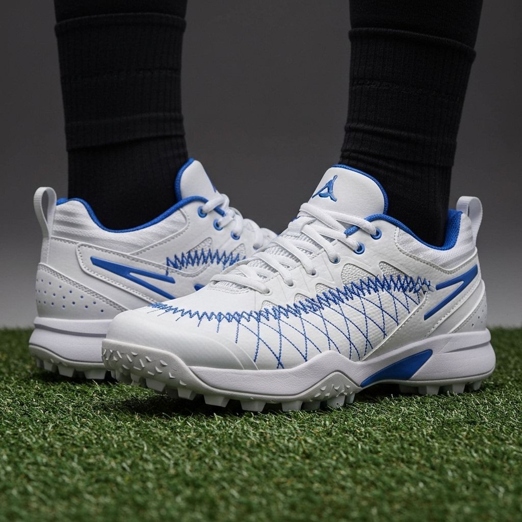 Turf Trainer Pro