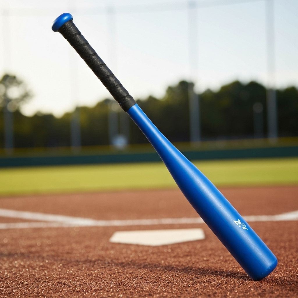 Youth Composite Bat